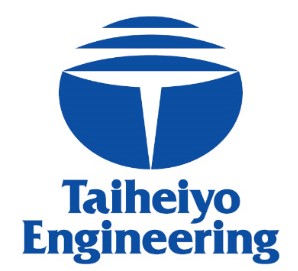 Taiheiyo Engineering