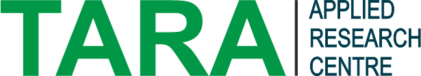 TARA Applied Research Centre