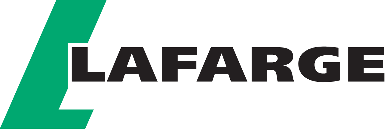 Lafarge