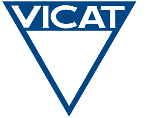 Vicat
