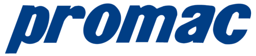 Promac Engineering Industries Limited