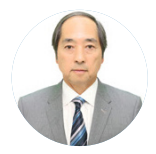 Mr. Yoshihisa Miyake